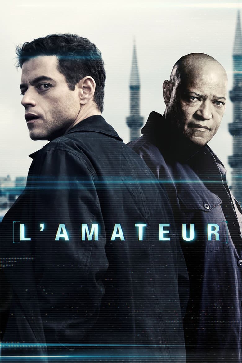 Ảnh poster