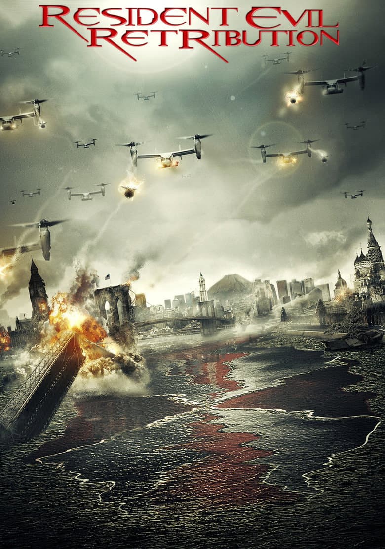 Ảnh poster