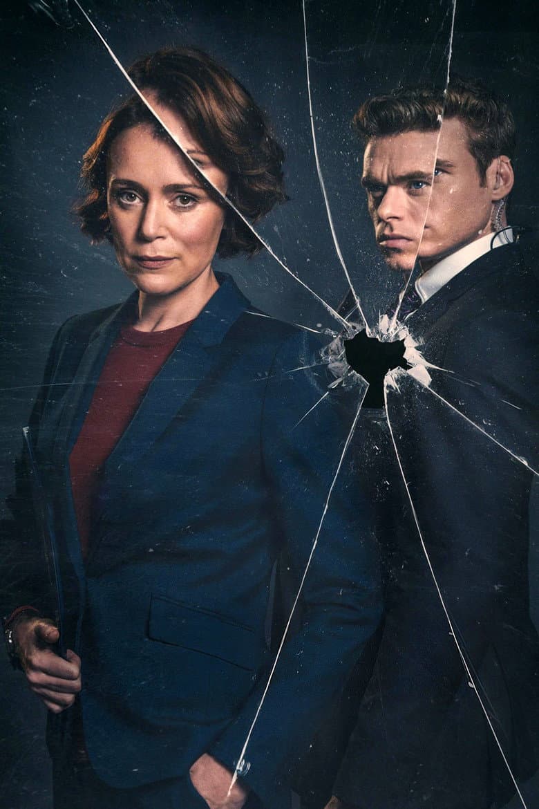Ảnh poster