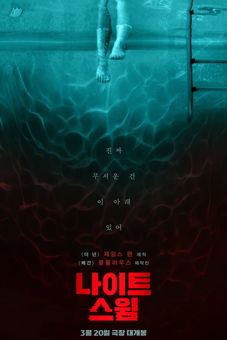 Ảnh poster