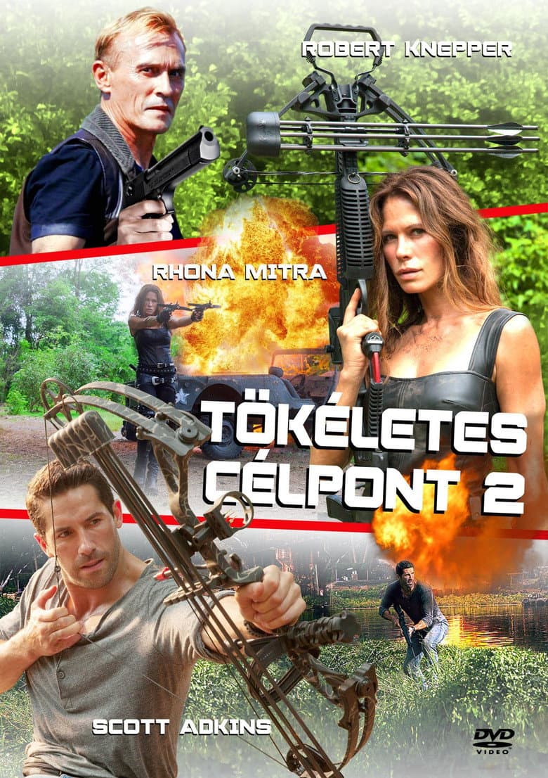 Ảnh poster