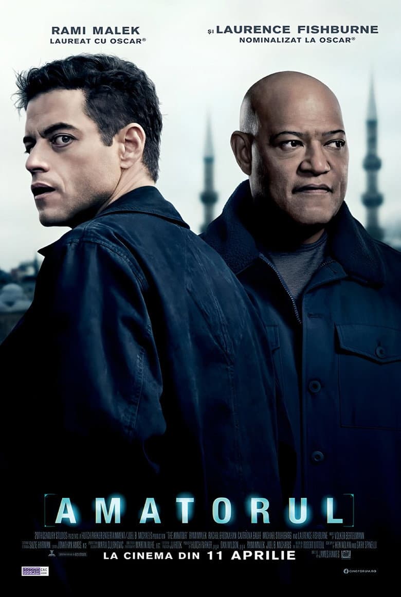 Ảnh poster