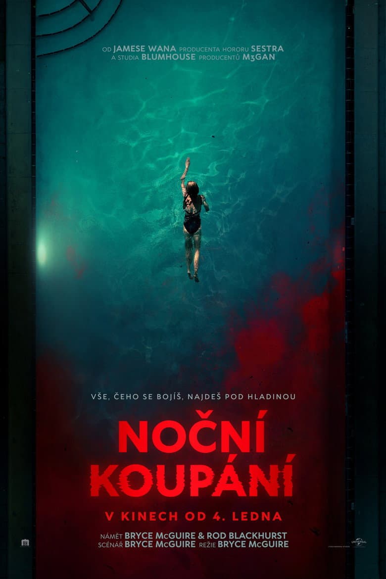 Ảnh poster