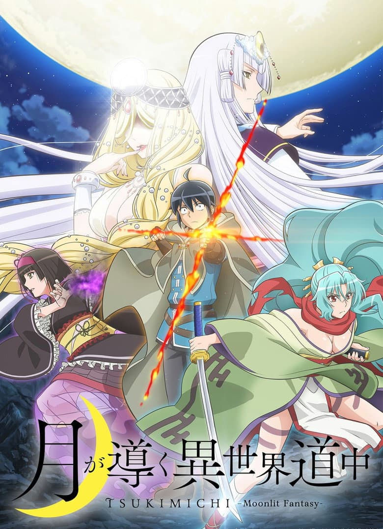 Ảnh poster