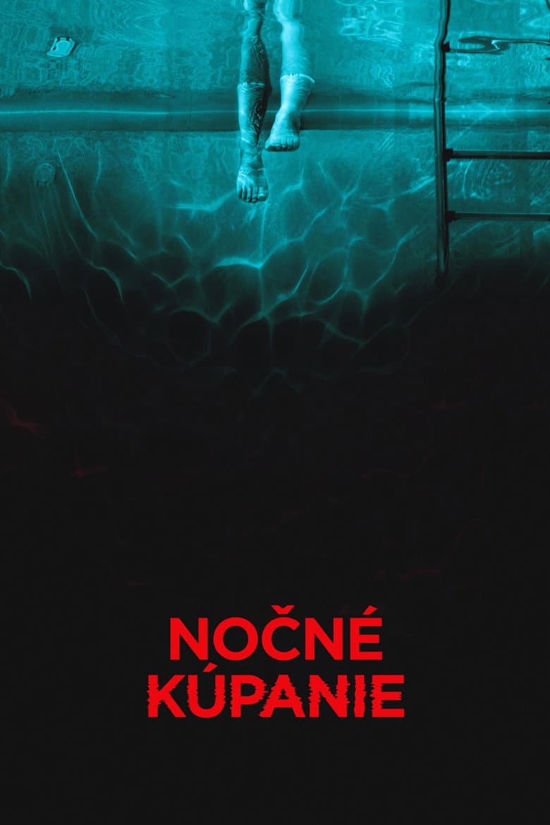 Ảnh poster