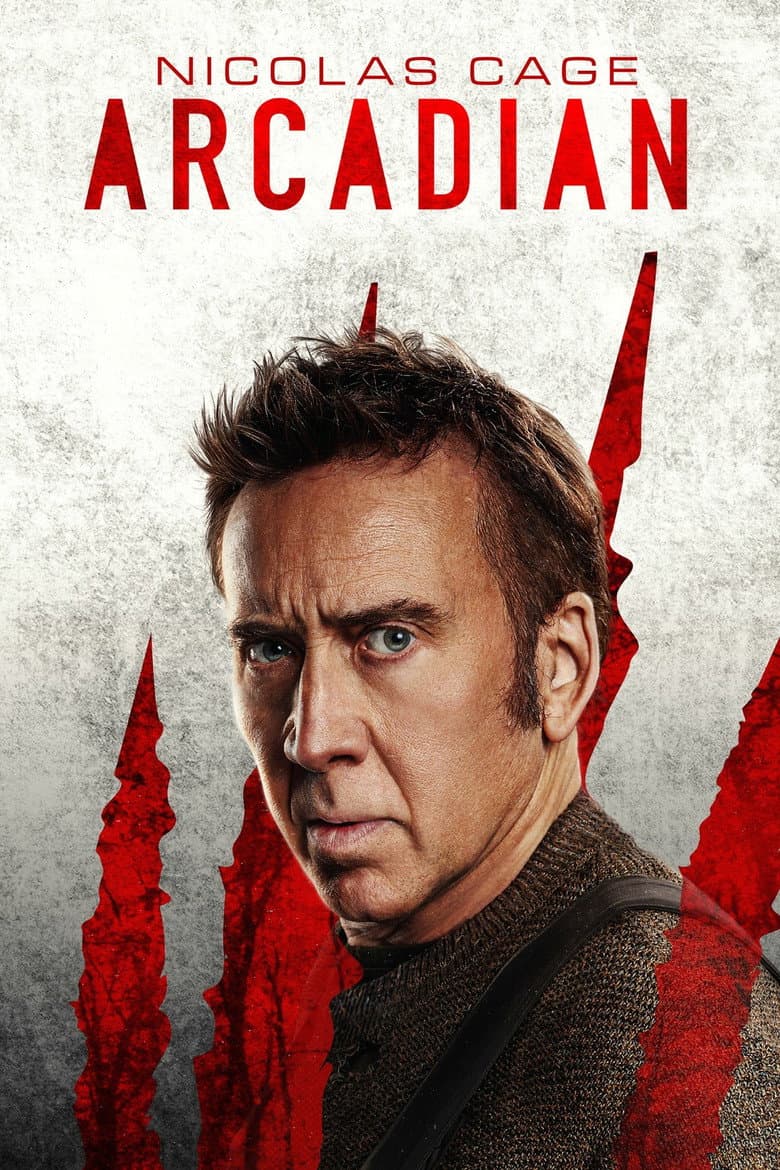 Ảnh poster