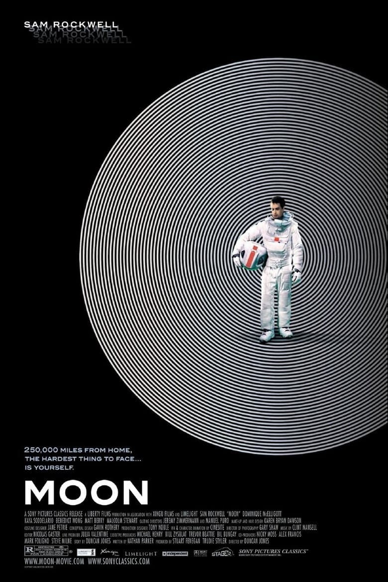Ảnh poster