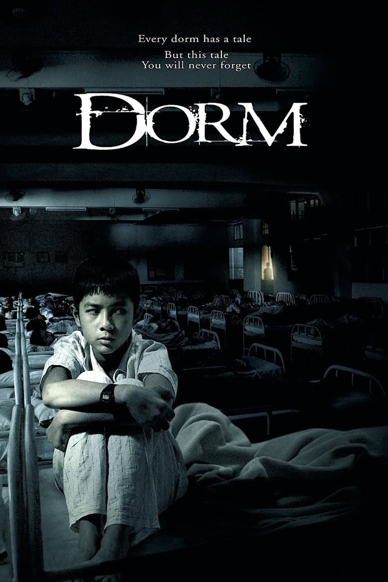 Ảnh poster