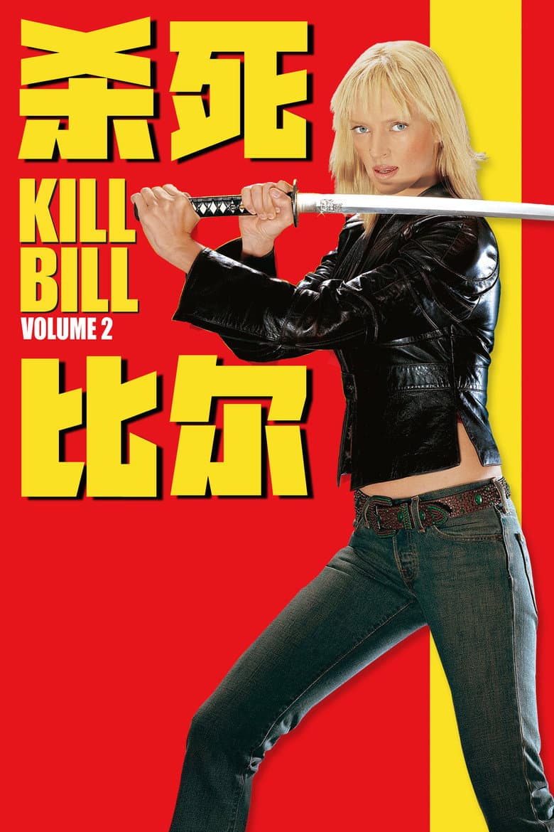 Ảnh poster