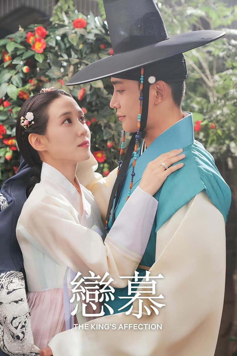 Ảnh poster