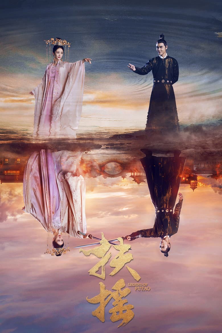 Ảnh poster