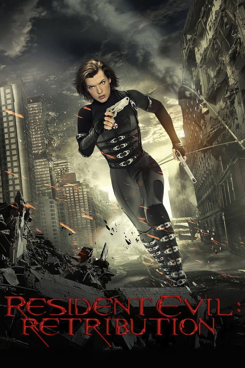 Ảnh poster
