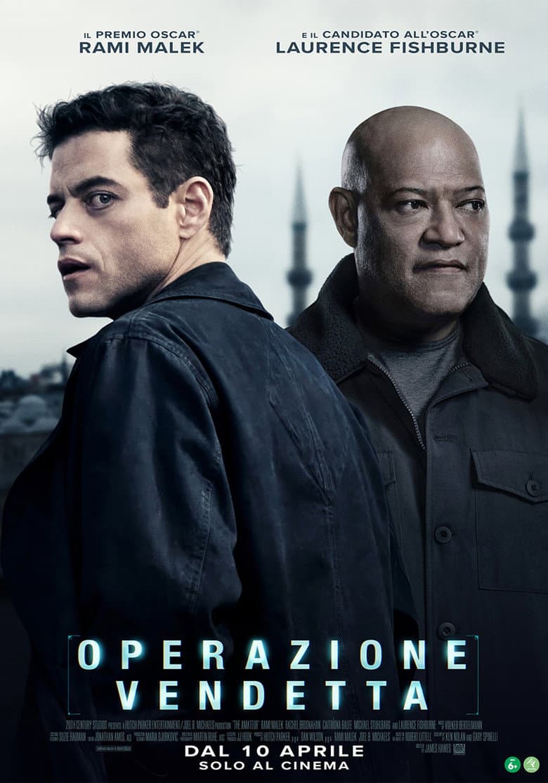 Ảnh poster