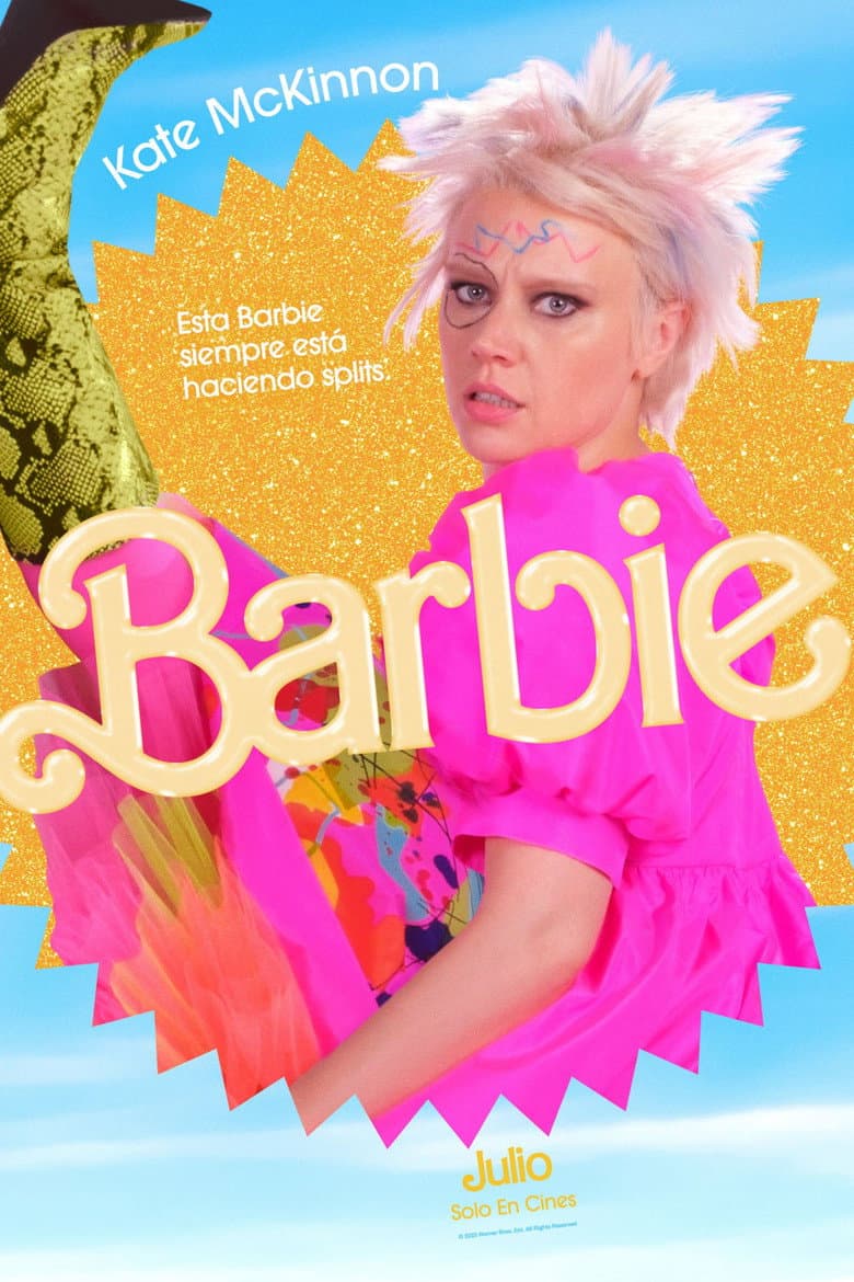 Ảnh poster