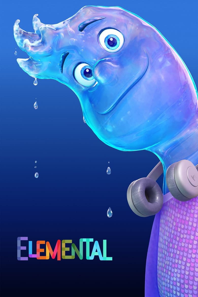 Ảnh poster