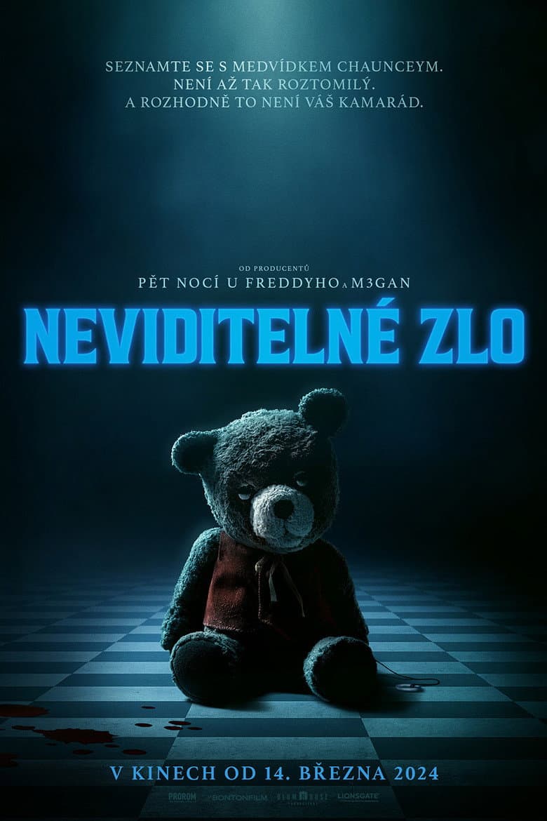 Ảnh poster