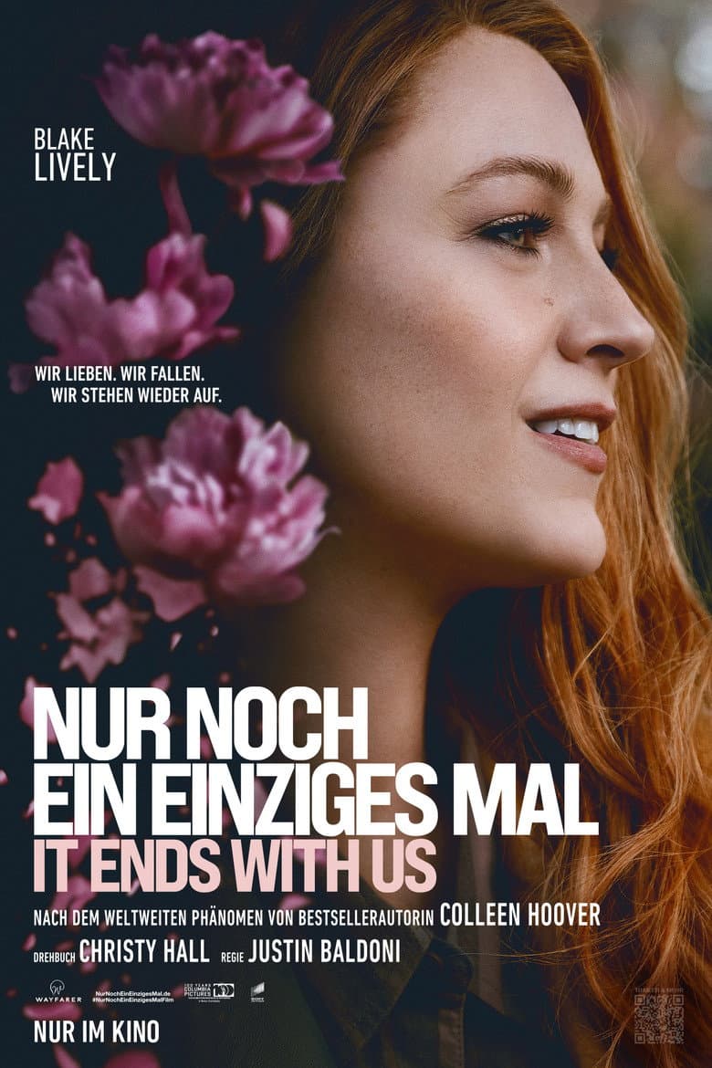 Ảnh poster