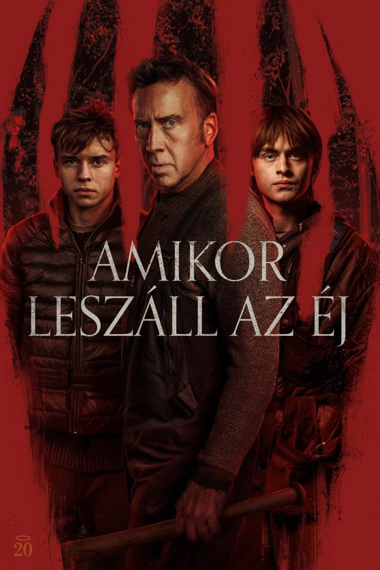 Ảnh poster