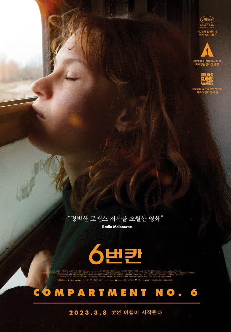 Ảnh poster
