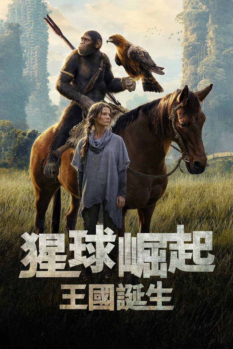 Ảnh poster