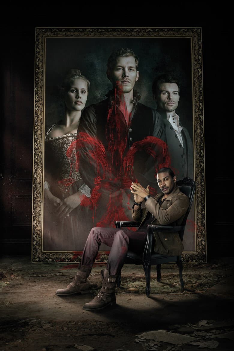 Ảnh poster
