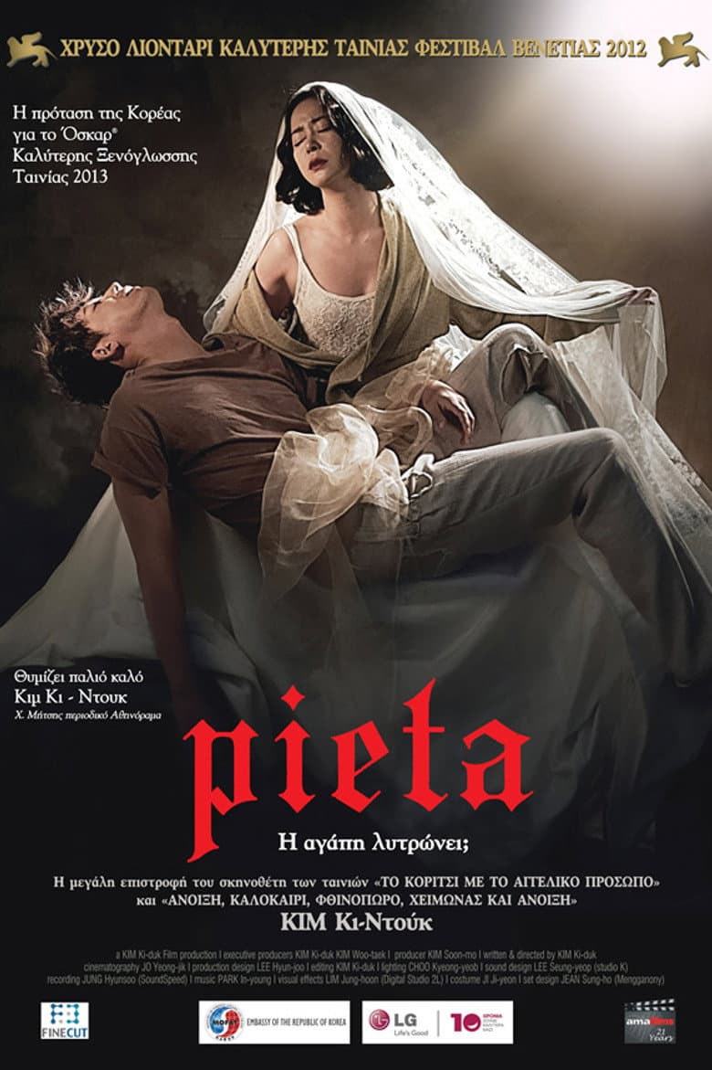 Ảnh poster