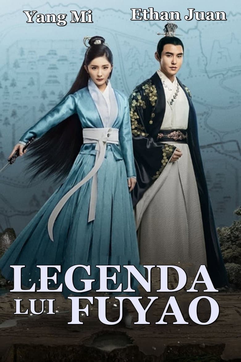 Ảnh poster