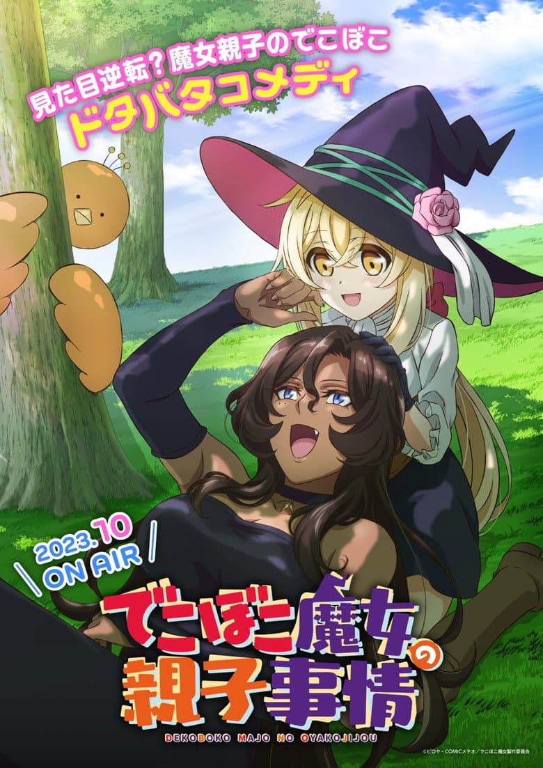 Ảnh poster