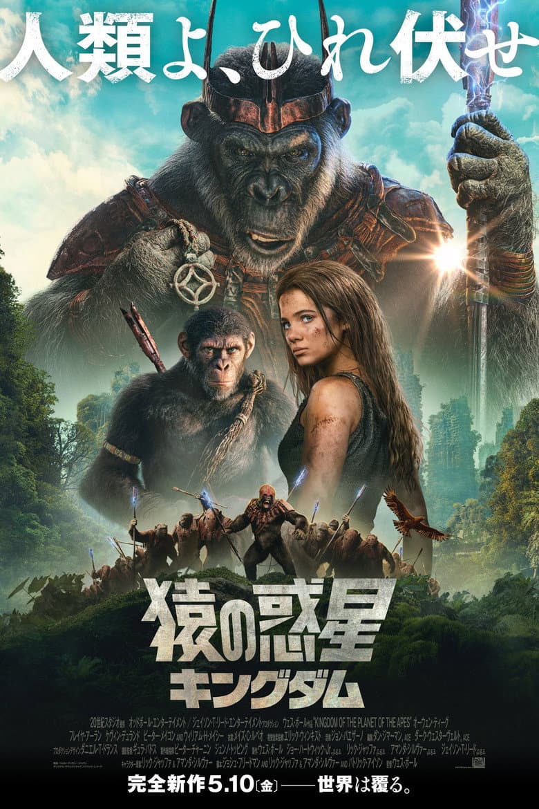 Ảnh poster