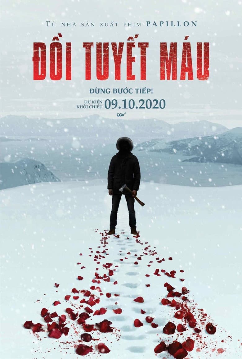 Ảnh poster