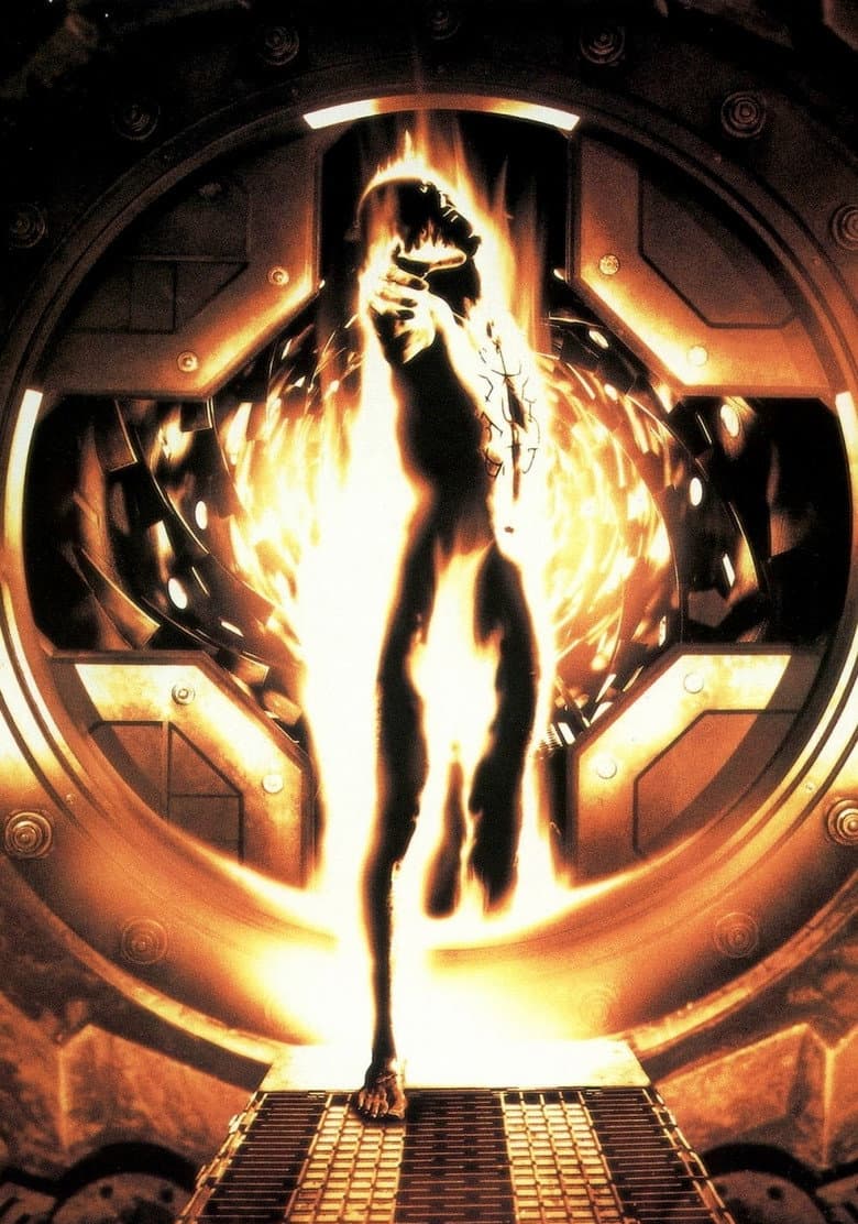 Ảnh poster