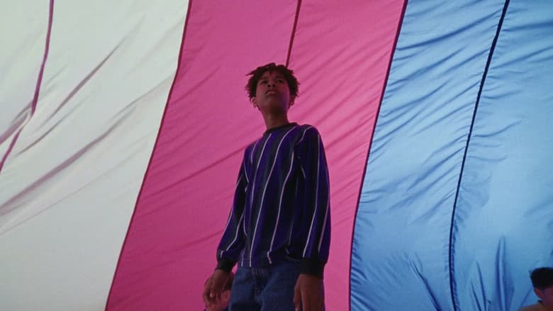 Ảnh backdrop