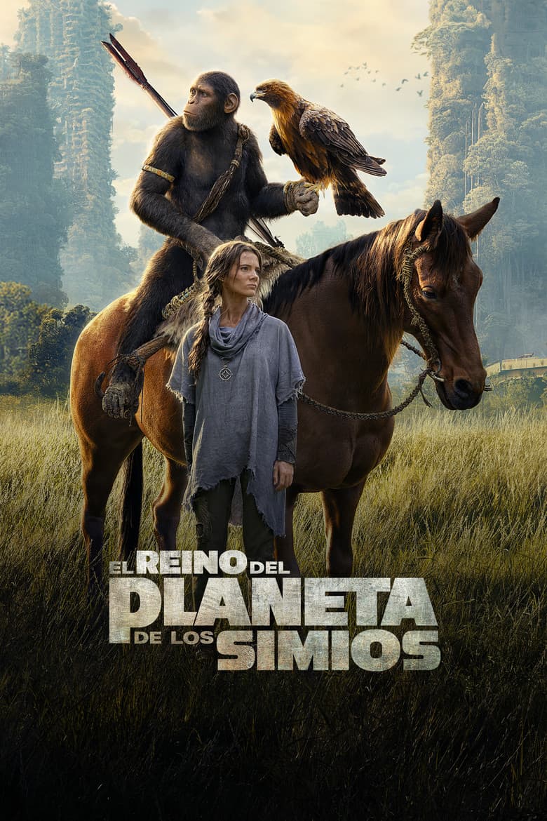 Ảnh poster