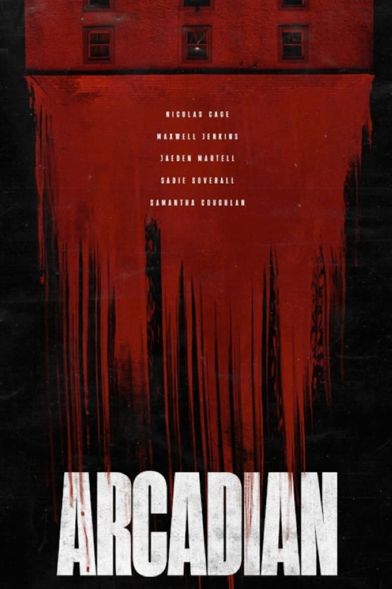 Ảnh poster