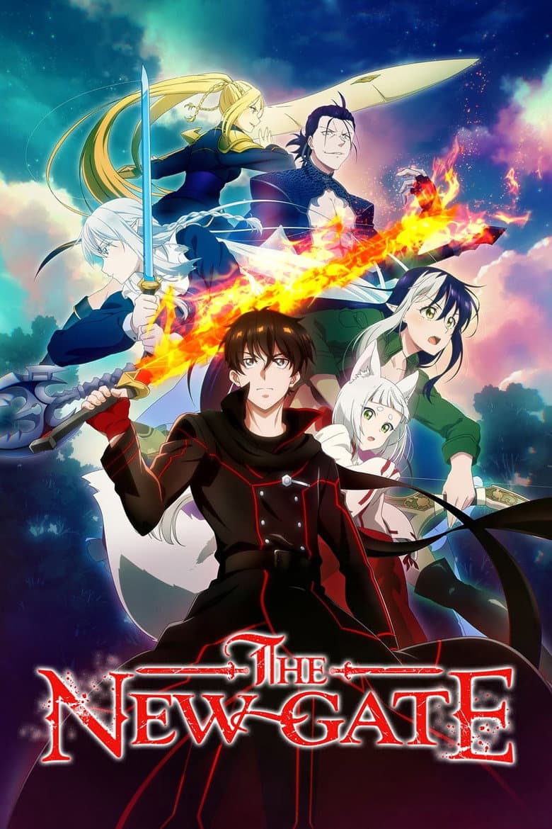 Ảnh poster
