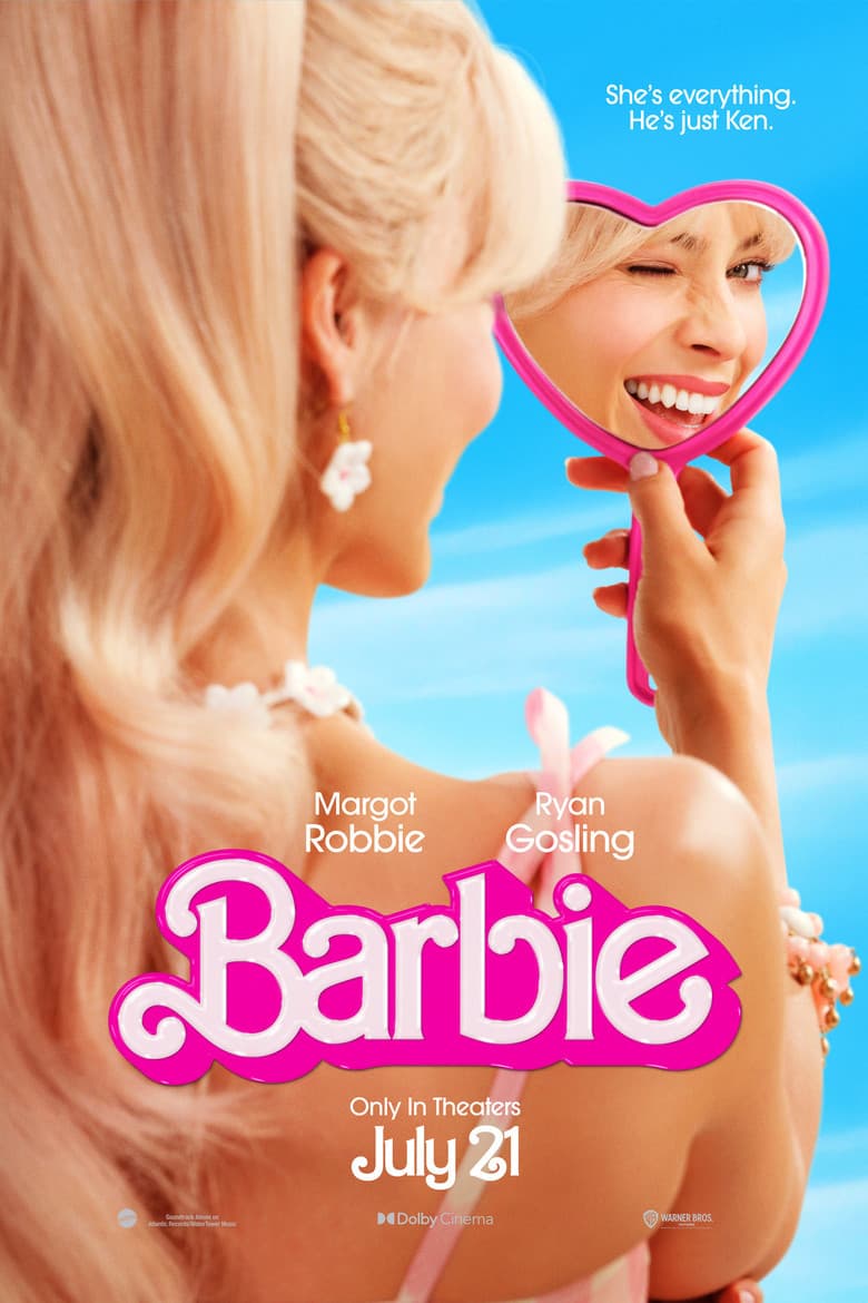 Ảnh poster