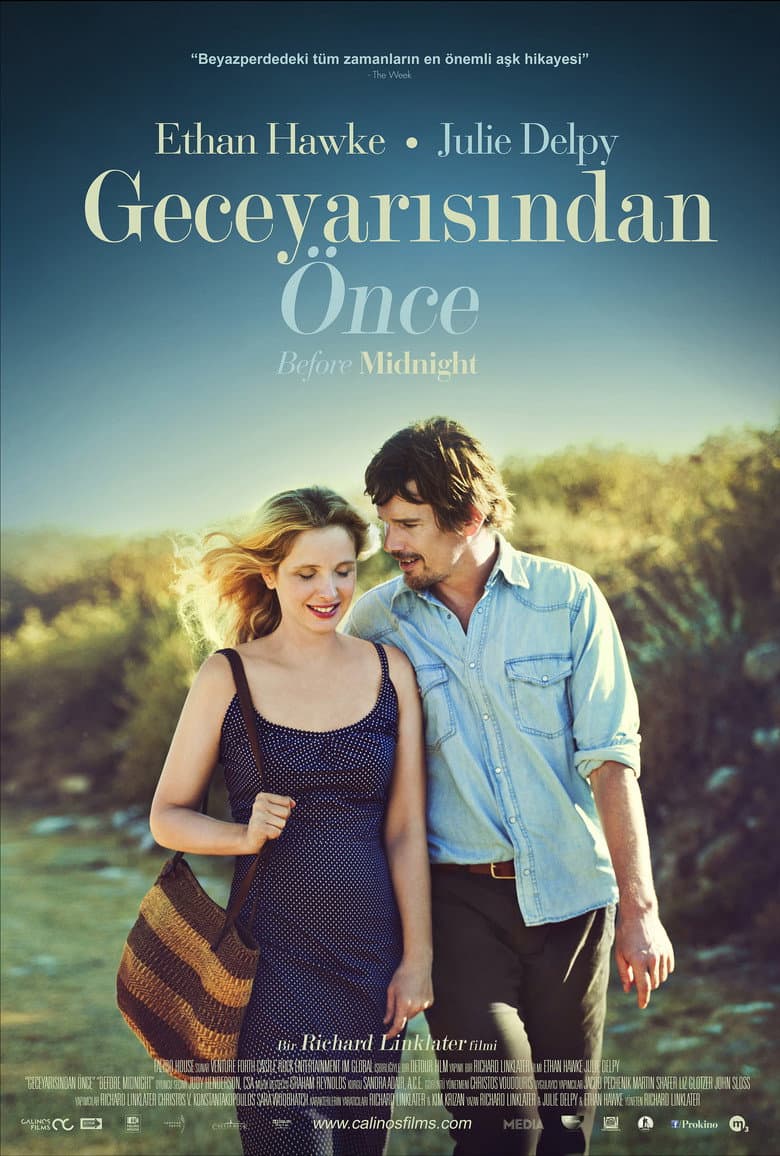 Ảnh poster