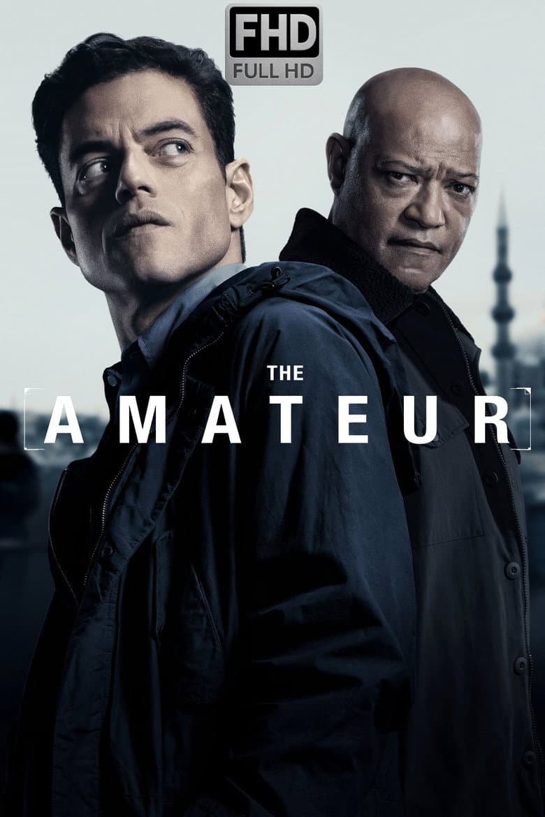 Ảnh poster