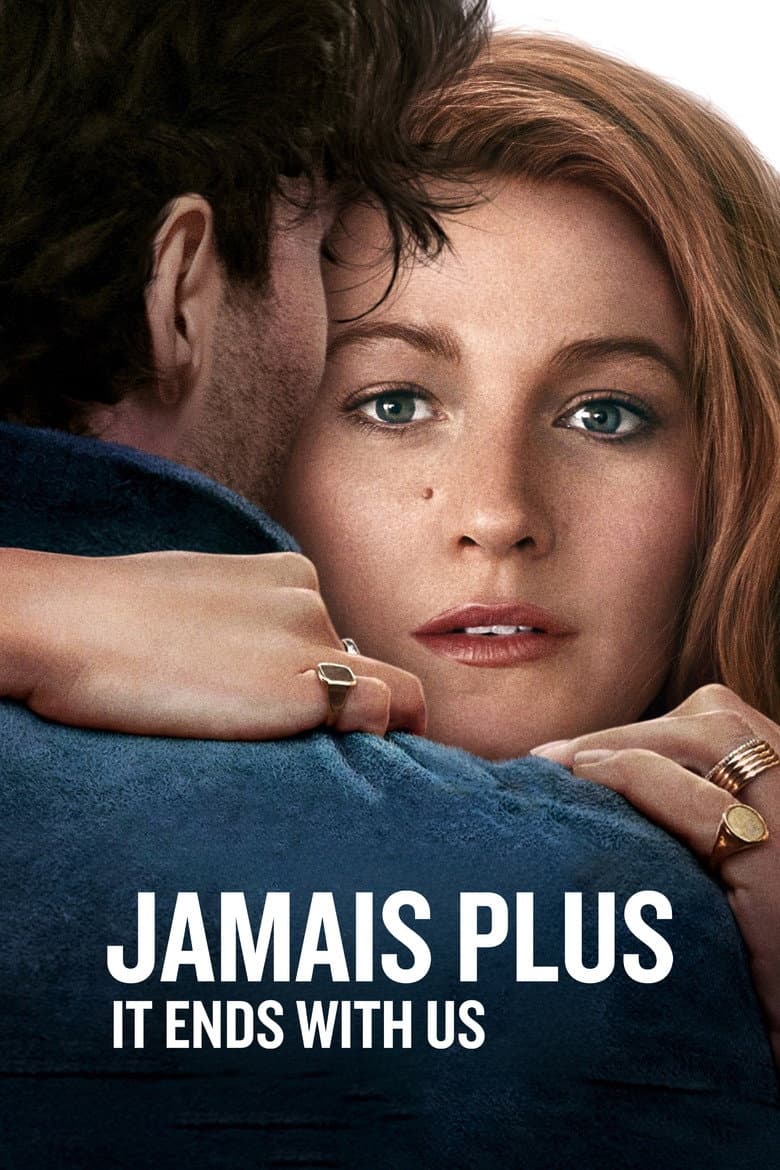 Ảnh poster