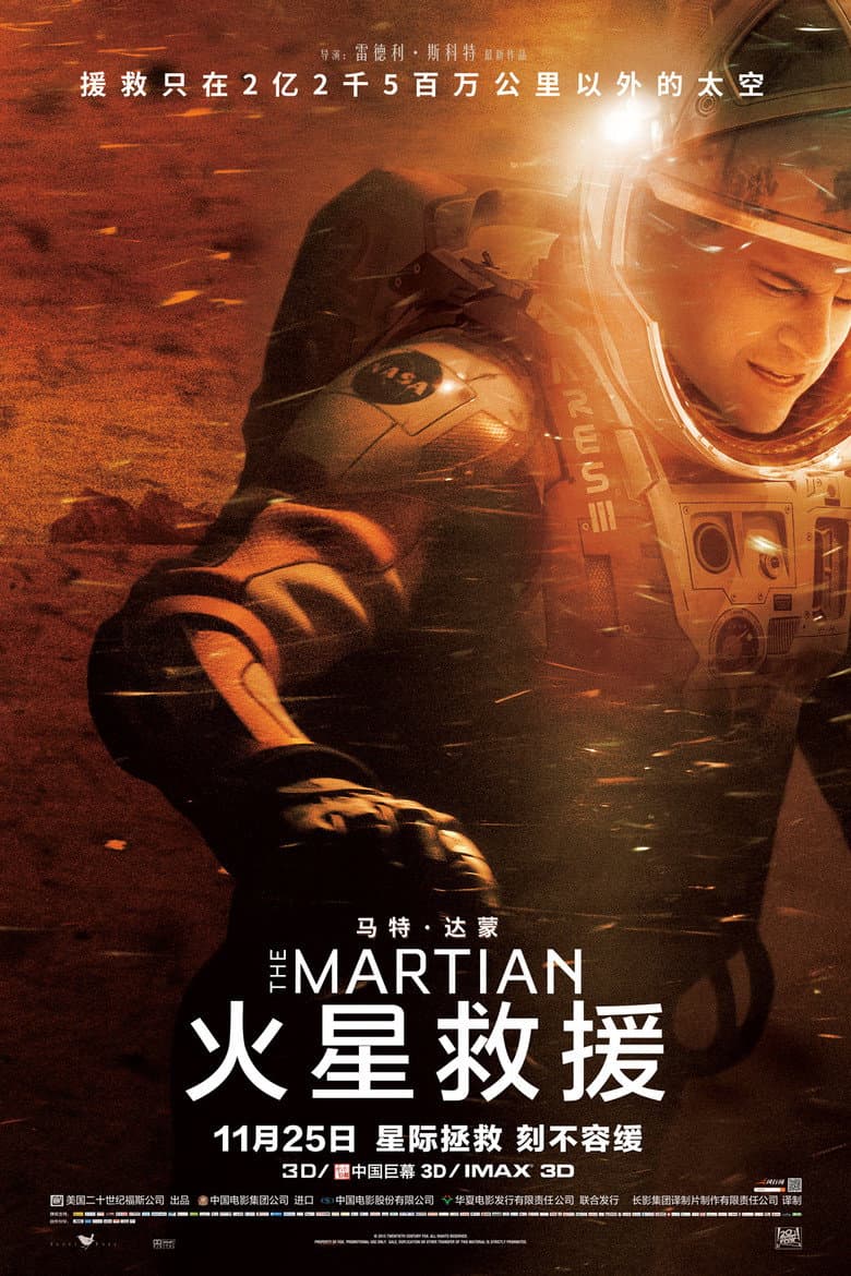 Ảnh poster