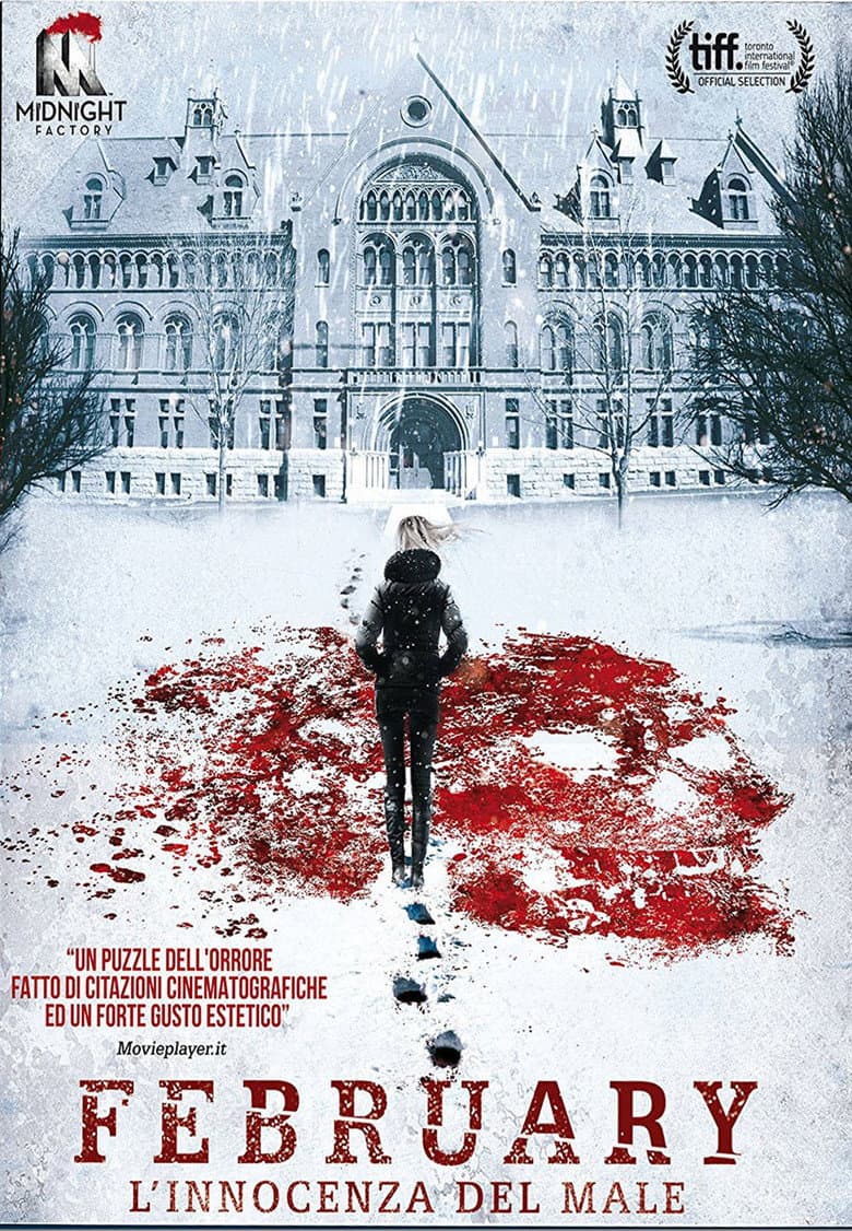 Ảnh poster