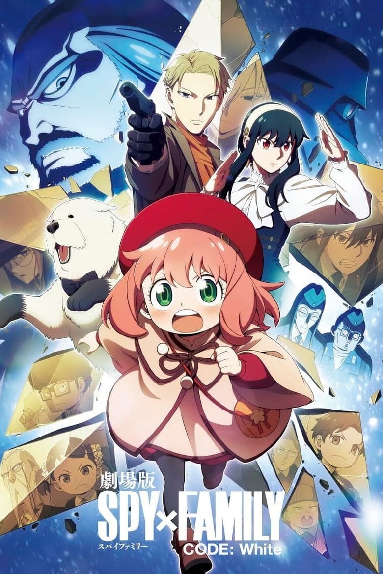 Ảnh poster