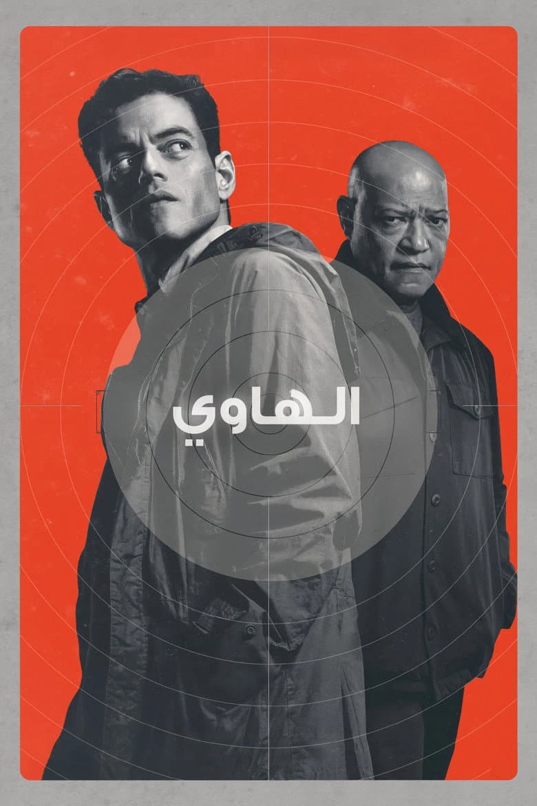 Ảnh poster