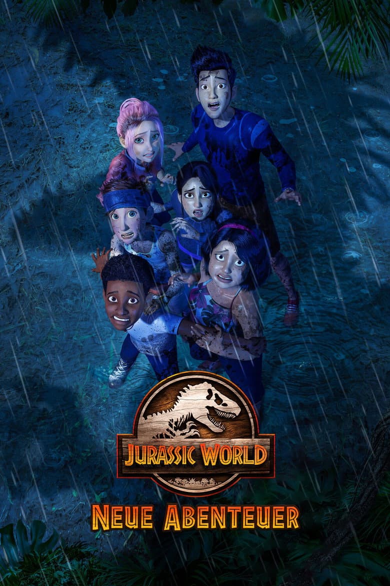 Ảnh poster