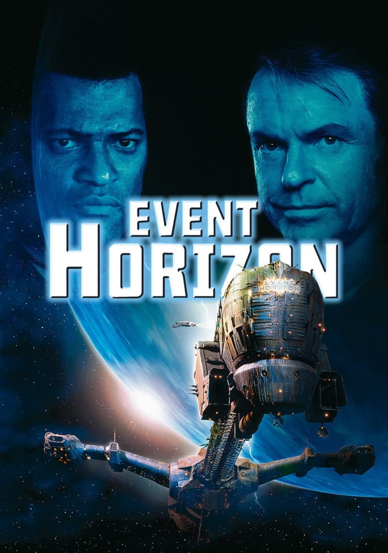 Ảnh poster