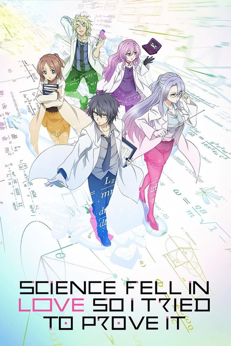 Ảnh poster