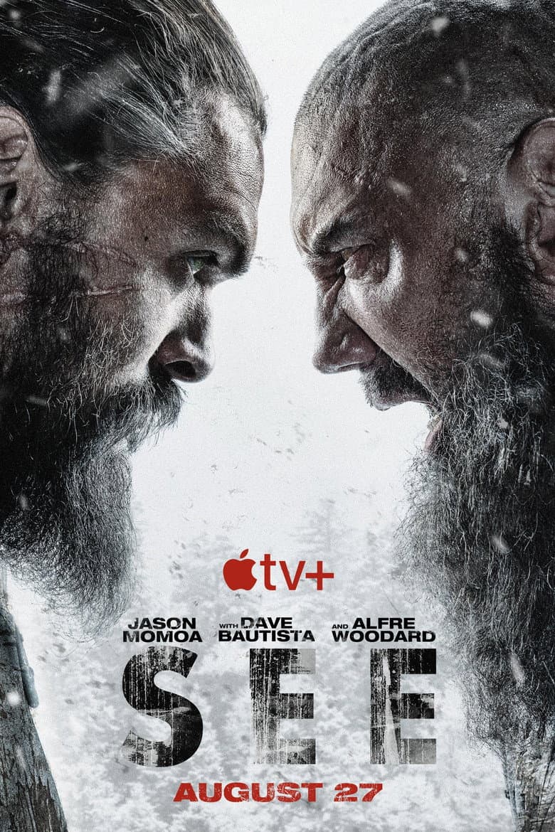 Ảnh poster