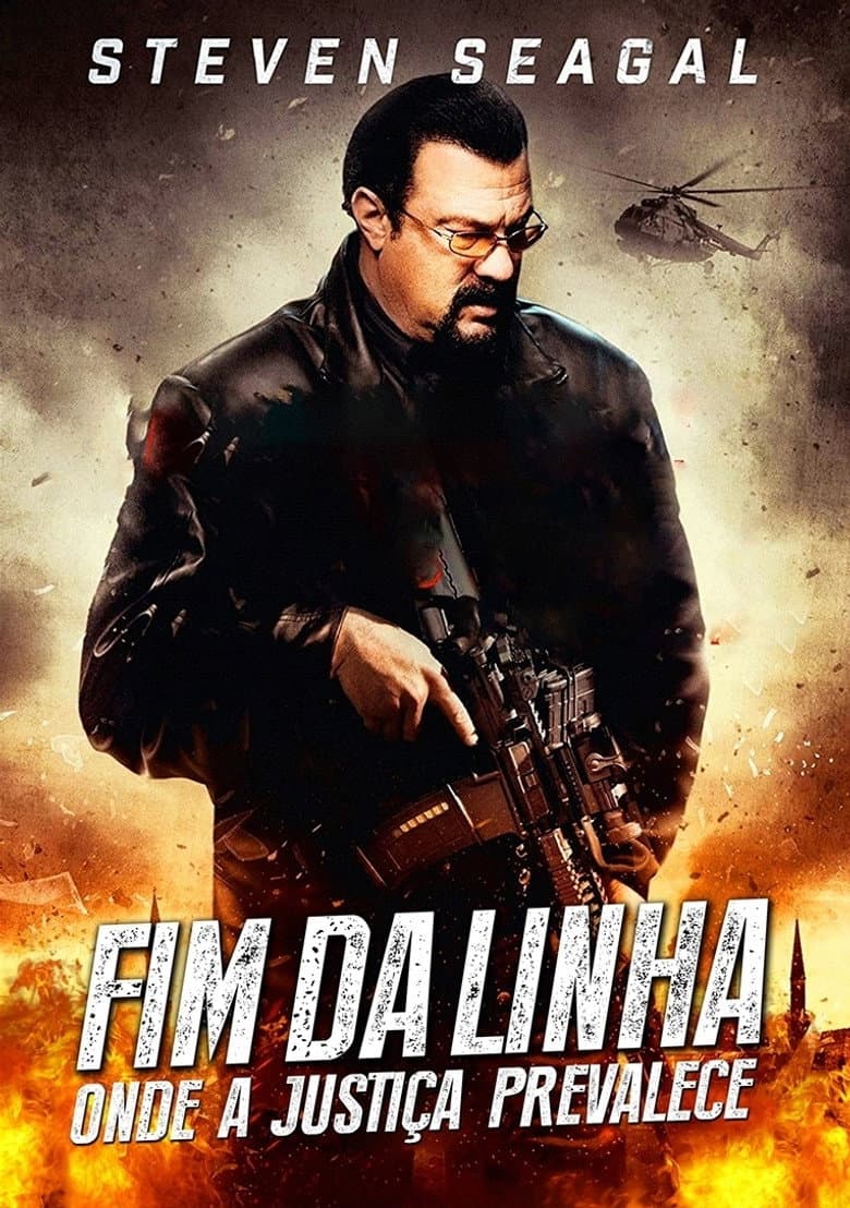 Ảnh poster