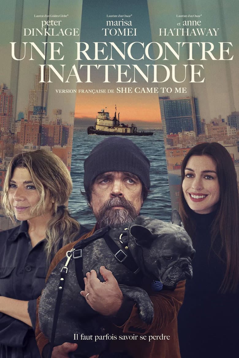 Ảnh poster
