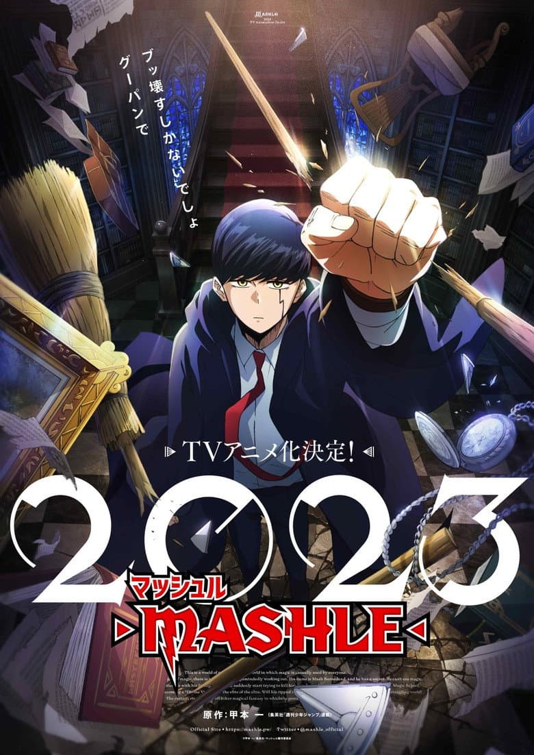 Ảnh poster